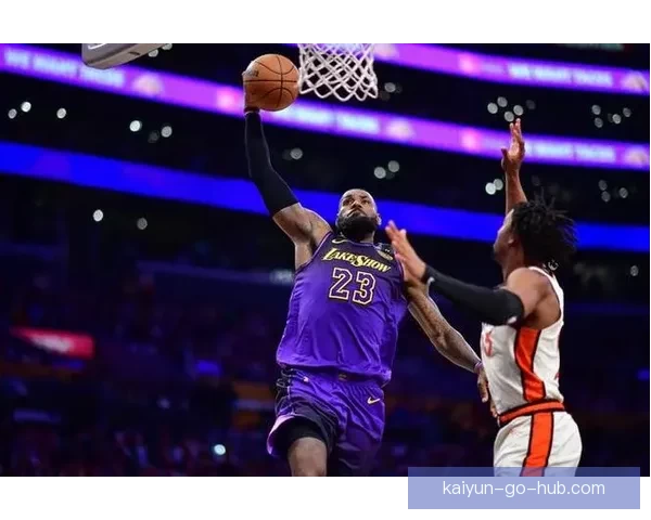 湖人对阵活塞前瞻：斯马特八村垒克勒贝尔伤情成疑