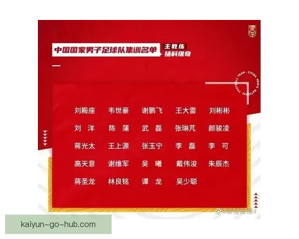 美加墨世界杯竞猜技巧与策略全面分析助你精准预测赛果